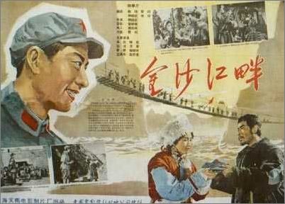 作假俄勒冈州立大学毕业证